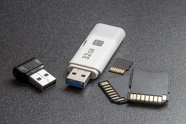 pendrive usb 3.0