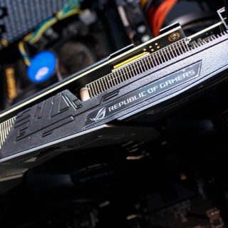 ram ddr 4